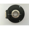 DAA633D1 Rotary Encoder untuk OTIS Elevators